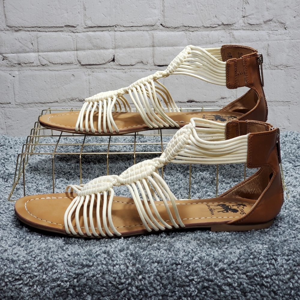 Sam Edelman